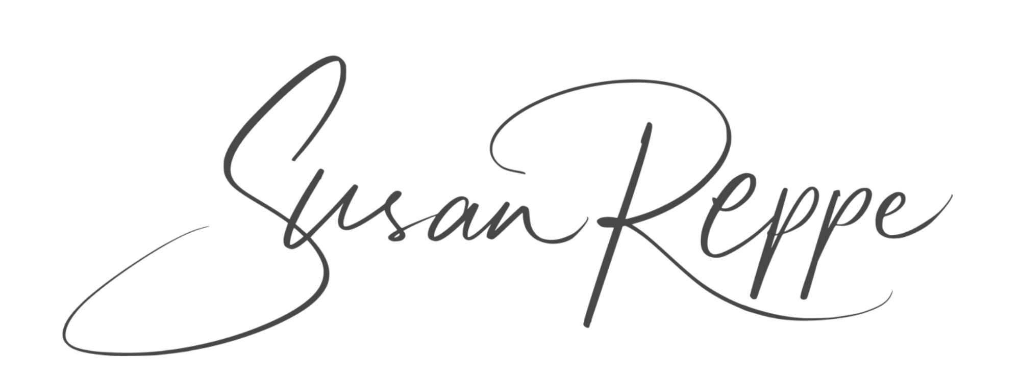 Susan Reppe
